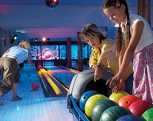 Guest house 600681 - Holiday property Schouwen-Duiveland - Hooger 45