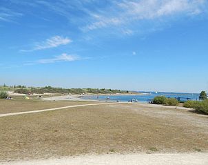 Guest house 600681 - Holiday property Schouwen-Duiveland - Hooger 45