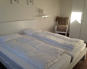 Guest house 600752 - Apartment Schouwen-Duiveland - Strandpark De Zeeuwse Kust