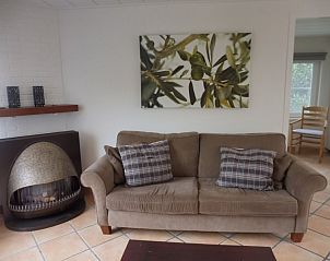 Guest house 600799 - Bungalow Schouwen-Duiveland - Westhoek 14