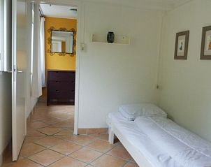 Guest house 600799 - Bungalow Schouwen-Duiveland - Westhoek 14