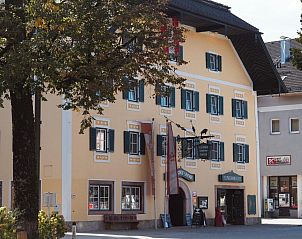 Verblijf 6011301 • Vakantiewoning Salzburg • Landgasthof Santner 
