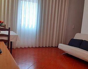 Verblijf 6013101 - Vakantie appartement Vale do Tejo - Hotel Santa Cruz