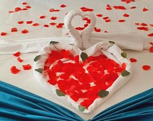 Verblijf 6013101 - Vakantie appartement Vale do Tejo - Hotel Santa Cruz