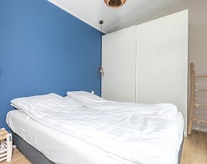 Guest house 602018 - Holiday property Schouwen-Duiveland - Buitenplaats Oudendijke 4 persoons