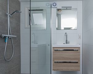 Guest house 602018 - Holiday property Schouwen-Duiveland - Buitenplaats Oudendijke 4 persoons