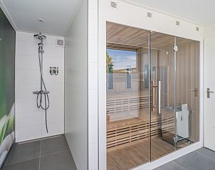 Guest house 602018 - Holiday property Schouwen-Duiveland - Buitenplaats Oudendijke 4 persoons