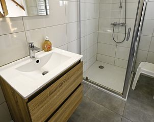 Guest house 602030 - Holiday property Schouwen-Duiveland - Ellemeet aan zee