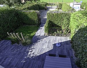 Guest house 602030 - Holiday property Schouwen-Duiveland - Ellemeet aan zee