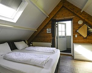 Guest house 602030 - Holiday property Schouwen-Duiveland - Ellemeet aan zee