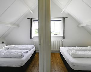 Guest house 602030 - Holiday property Schouwen-Duiveland - Ellemeet aan zee