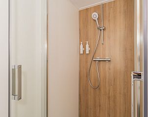 Guest house 602031 - Bed and Breakfast Schouwen-Duiveland - Buitenplaats Hotel