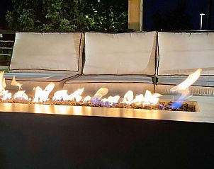 Verblijf 6025501 - Vakantie appartement Midwesten - Hilton Garden Inn Oconomowoc