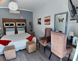 Guest house 6027202 - Bed and Breakfast West-Kaap - Ons Stee Bed and Breakfast