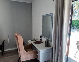 Guest house 6027202 - Bed and Breakfast West-Kaap - Ons Stee Bed and Breakfast