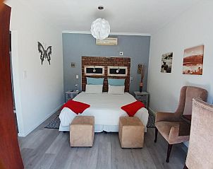 Guest house 6027202 - Bed and Breakfast West-Kaap - Ons Stee Bed and Breakfast