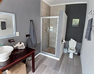 Guest house 6027202 - Bed and Breakfast West-Kaap - Ons Stee Bed and Breakfast