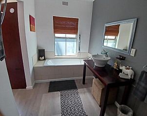 Guest house 6027202 - Bed and Breakfast West-Kaap - Ons Stee Bed and Breakfast