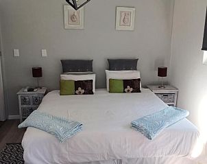 Guest house 6027202 - Bed and Breakfast West-Kaap - Ons Stee Bed and Breakfast