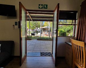 Guest house 6027207 - Bed and Breakfast West-Kaap - Cummings Guesthouse