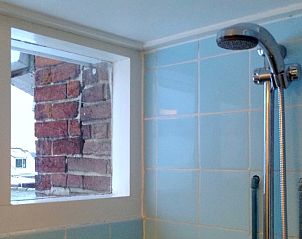 Guest house 603222 - Holiday property Schouwen-Duiveland - "Het Atelier" by the sea and 300ha woods 