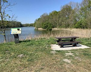 Guest house 603418 - Holiday property Schouwen-Duiveland - ZE836