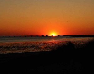 Guest house 603418 - Holiday property Schouwen-Duiveland - ZE836