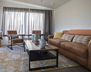 Guest house 603418 - Holiday property Schouwen-Duiveland - ZE836