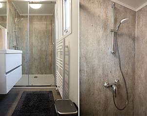 Guest house 603418 - Holiday property Schouwen-Duiveland - ZE836