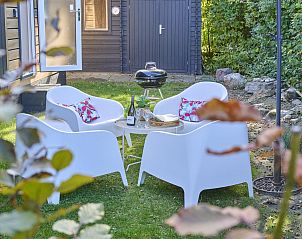 Guest house 603601 - Chalet Schouwen-Duiveland - Sunseeker