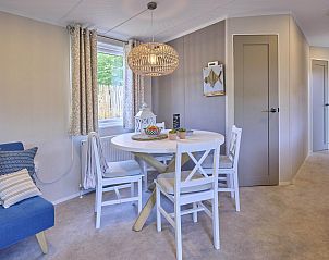 Guest house 603601 - Chalet Schouwen-Duiveland - Sunseeker