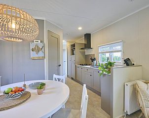 Guest house 603601 - Chalet Schouwen-Duiveland - Sunseeker