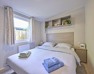 Guest house 603601 - Chalet Schouwen-Duiveland - Sunseeker