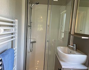 Guest house 603601 - Chalet Schouwen-Duiveland - Sunseeker