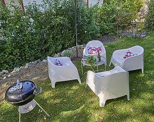 Guest house 603601 - Chalet Schouwen-Duiveland - Sunseeker