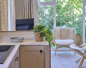 Guest house 603601 - Chalet Schouwen-Duiveland - Sunseeker