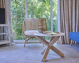 Guest house 603601 - Chalet Schouwen-Duiveland - Sunseeker