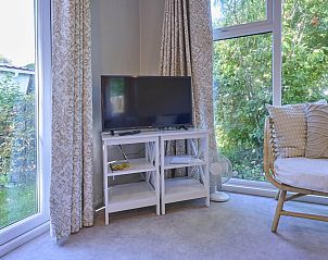 Guest house 603601 - Chalet Schouwen-Duiveland - Sunseeker