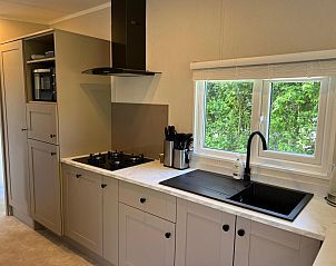 Guest house 603601 - Chalet Schouwen-Duiveland - Sunseeker