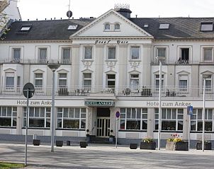 Verblijf 6102701 • Vakantie appartement Rijnland-Palts • Hotel zum Anker 