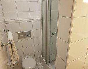 Verblijf 6102701 - Vakantie appartement Rijnland-Palts - Hotel zum Anker