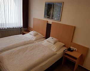 Verblijf 6102701 - Vakantie appartement Rijnland-Palts - Hotel zum Anker