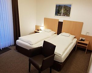 Verblijf 6102701 - Vakantie appartement Rijnland-Palts - Hotel zum Anker