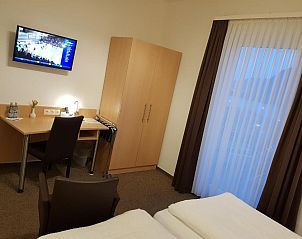 Verblijf 6102701 - Vakantie appartement Rijnland-Palts - Hotel zum Anker