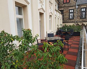 Verblijf 6102701 - Vakantie appartement Rijnland-Palts - Hotel zum Anker