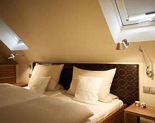 Verblijf 6102706 - Vakantie appartement Rijnland-Palts - Hotel Am Helmwartsturm