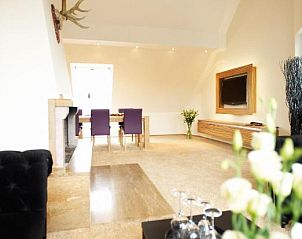 Verblijf 6102706 - Vakantie appartement Rijnland-Palts - Hotel Am Helmwartsturm