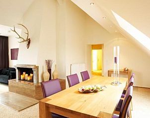 Verblijf 6102706 - Vakantie appartement Rijnland-Palts - Hotel Am Helmwartsturm