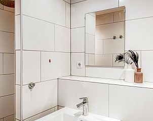 Guest house 610460 - Holiday property Tholen - Zeeuwse Rust Stavenisse