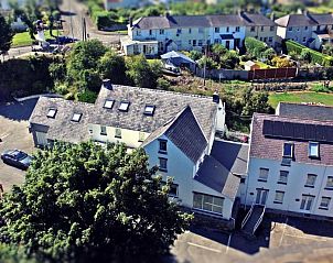 Verblijf 6106702 • Vakantie appartement Wales • Ivybridge Guesthouse 